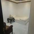 SAR 2200/month,  Furnished,  Bachelor's Room Available For Rent Everything Is On Walking Distance