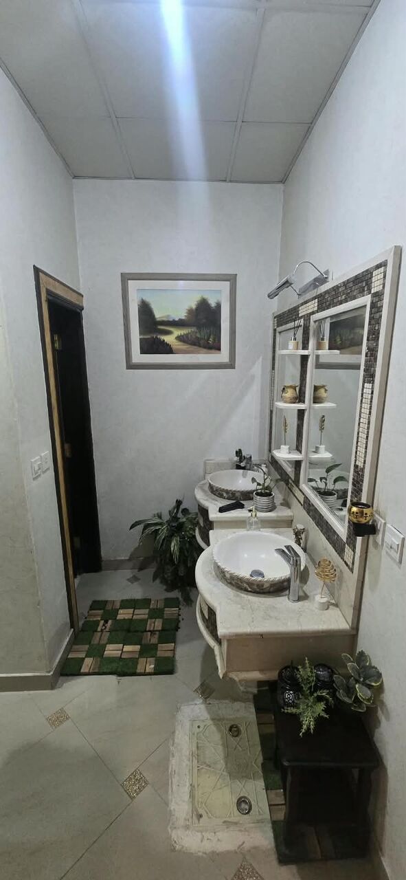 Ad Diriyah, Rooms for Rent, SAR 2200/month,  Furnished,  Bachelor