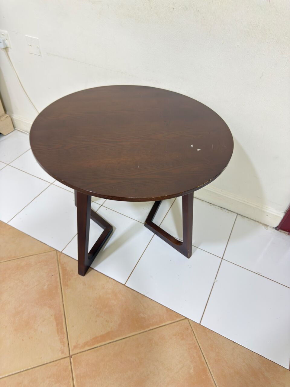 Budaiya, Furniture, BHD 5,  Coffee Table