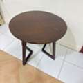 BHD 5,  Coffee Table