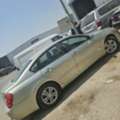 SAR 8000,  Renault Safrane,  2011,  Automatic,  260000 KM,