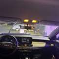 SAR 58000,  Kia K3,  2025,  Automatic,  7200 KM,   Low Mileage