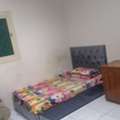 SAR 1200/null,  Studio,  1200/months Elite Room Available/ Separate Washroom /sharing Electricity