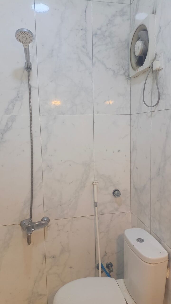 Al Aziziyah, Apartments, Flats, Houses & Villas, SAR 1200/null,  Studio,  1200/months Elite Room Available/ Separate Washroom /sharing Electricity