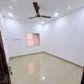 BHD 110/year,  1 BR,  RENT + STUDIO