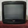 SAR 500,  Panasonic Vintage CRT Tv