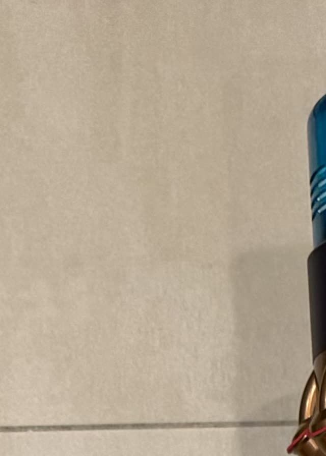 Riyadh, Appliances, SAR 2000,  Dyson Gen5 Detect Vacuum