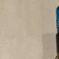 SAR 2000,  Dyson Gen5 Detect Vacuum
