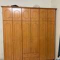 SAR 16600/year,  3 BR,  3bedroom , 2 Bathroom And Balcany