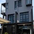 THB 85000,  312 Sq. Feet,  BR 1977 ให้เช่าโฮมออฟฟิศ บ้านพัก และเรือน