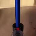 SAR 1500,  Dyson Wash G1