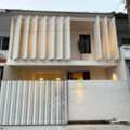 THB 5490000,  18 Sq. Feet,  HS 2063 ขายทาวน์เฮ้าส์ 2 ชั้น ย่านลาดพร้าว41 