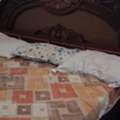 SAR 12,  Bed Sets And Home Appliances