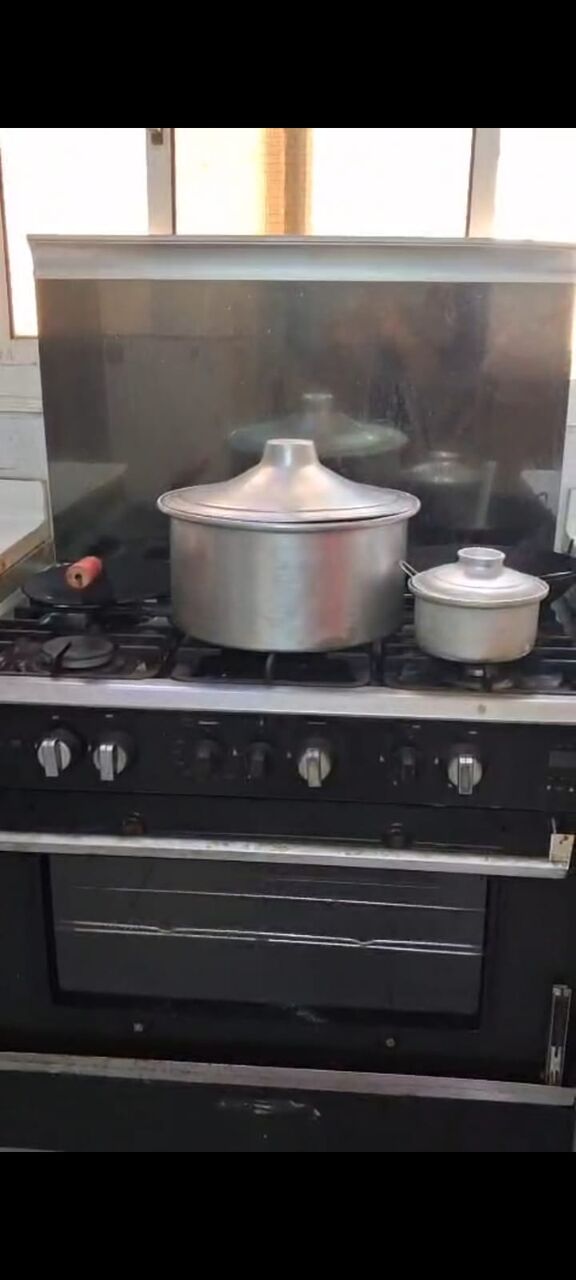 Duba, Appliances, SAR 12,  Bed Sets And Home Appliances