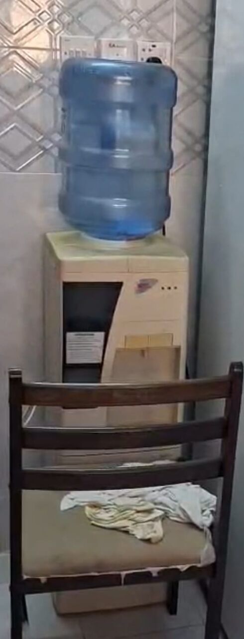 Duba, Appliances, SAR 12,  Bed Sets And Home Appliances