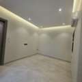 SAR 26600/year,  2 BR,  Consists Of:- 2 Bedrooms, A Living Room , 2 Bathrooms, And A Kitchen,   Fast Floor, Intern