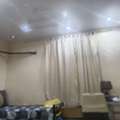 SAR 2500/year,  BED SPACE AVAILABLE 2500SR FOR SIX MONTHS