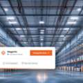 Magento Shipping Integration With Shiprazor In South Africa