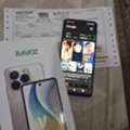 BHD 36,  Used Ravoz A9