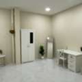 SAR 600/month,  SAR 600/month,1 BR,1 Spacious Room With Separate Kitchen & Bathroom(Malayali Preferred)
