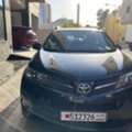BHD 5000,  RAV 4,  2014,  Automatic,  100100 KM,  🔥 FOR SALE TOYOTA RAV4  2.5L PETROL |  | 100,100 KM