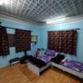 SAR 2850/month,  2 BR,  Neat Villa Portion At Olaya 2 Bhk Near KFMC