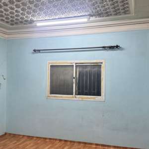 SAR 2850/month,  2 BR,  Neat Villa Portion At Olaya 2 Bhk Near KFMC