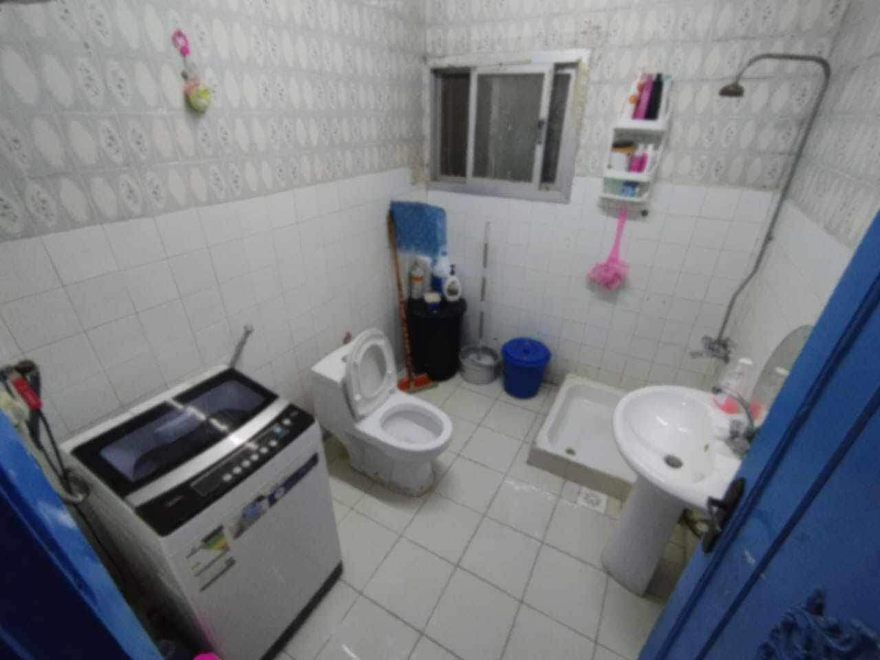 Olaya, Apartments, Flats, Houses & Villas, SAR 2850/month,  2 BR,  Neat Villa Portion At Olaya 2 Bhk Near KFMC