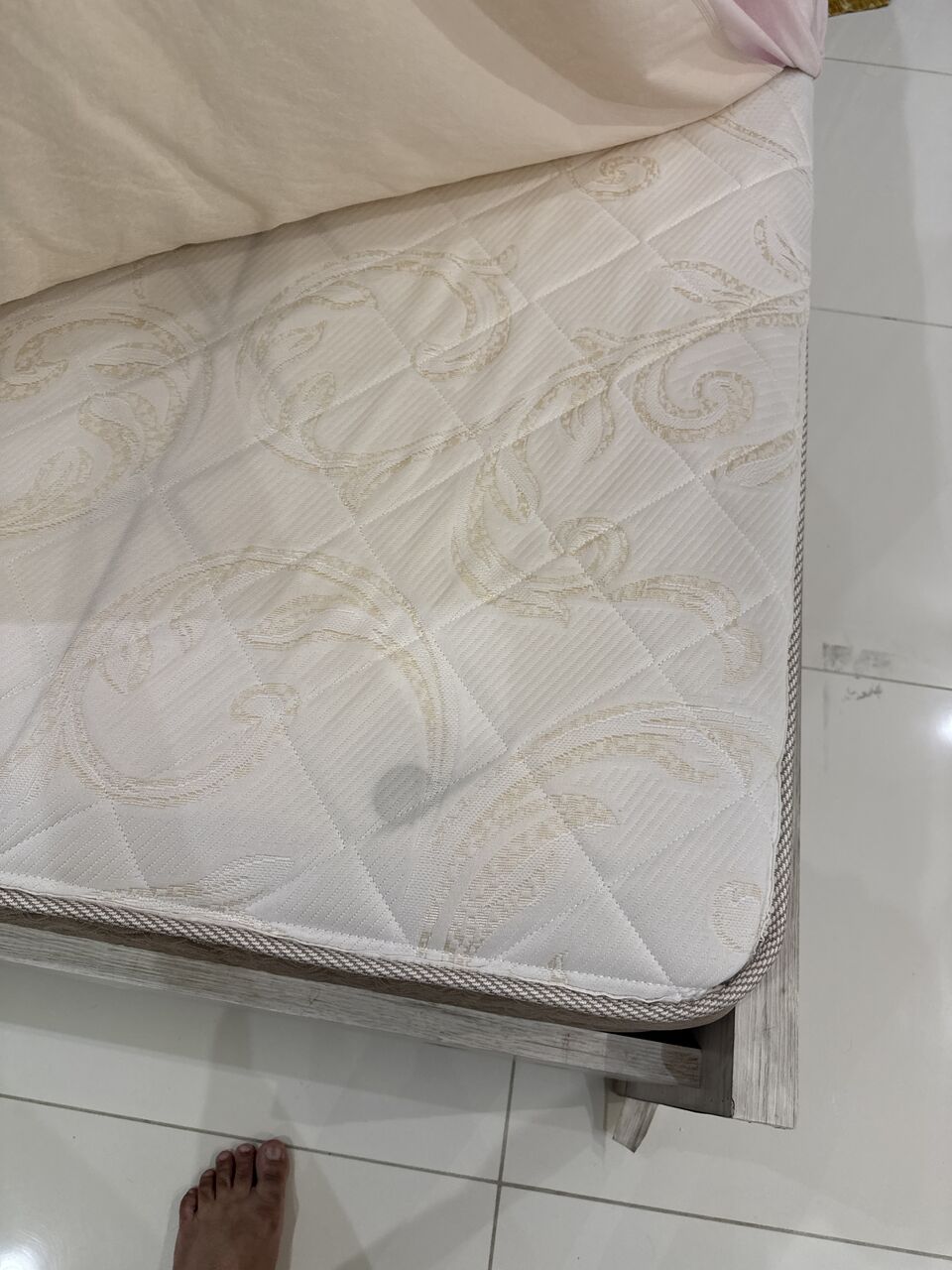 Riyadh, Furniture, SAR 800,  Bedroom Set