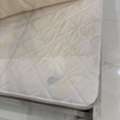 SAR 800,  Bedroom Set