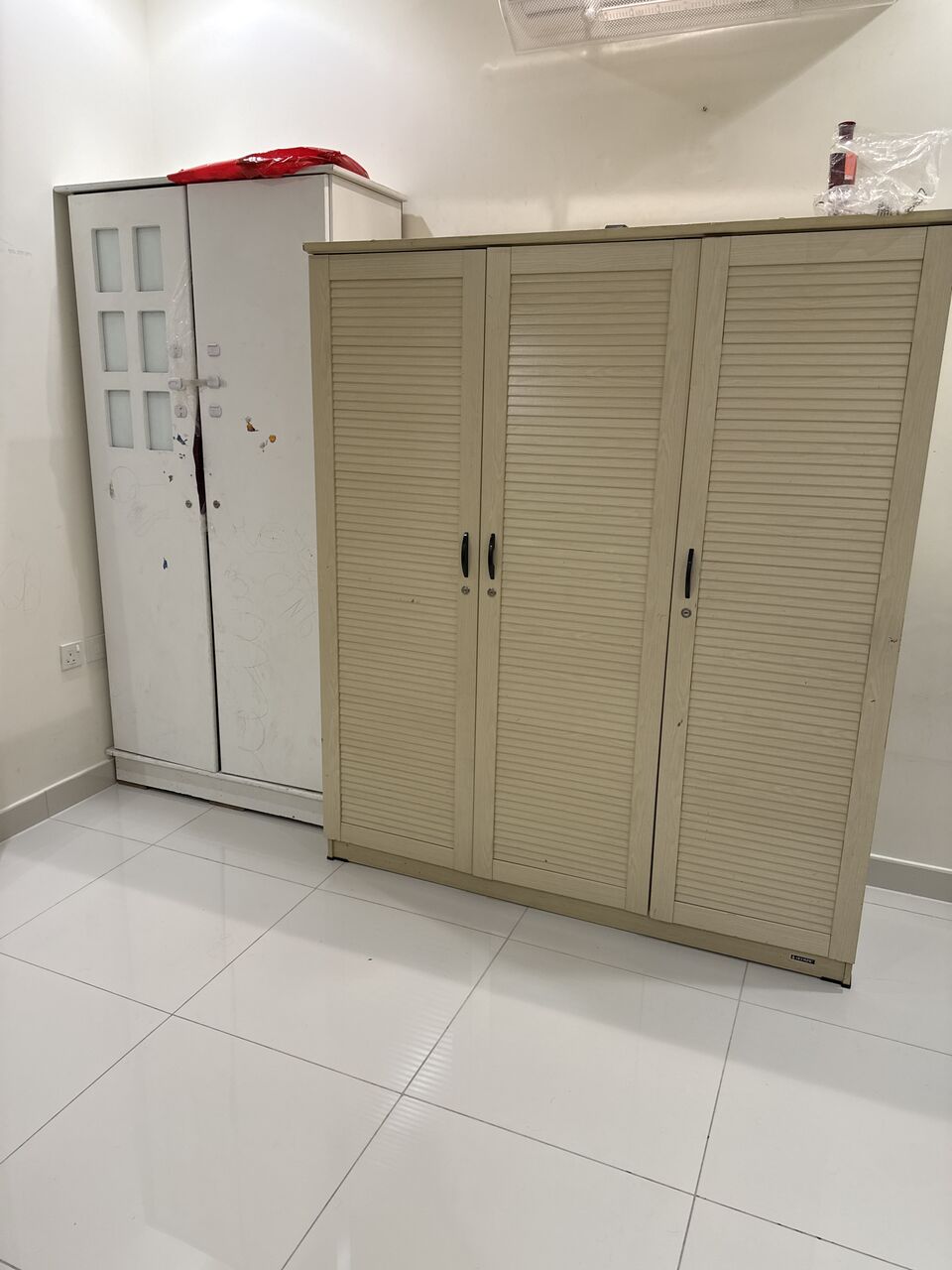 Riyadh, Furniture, SAR 800,  Bedroom Set