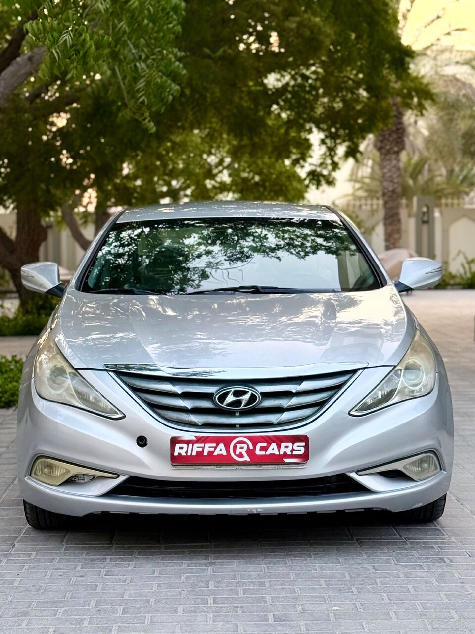 Manama, Vehicles, Cars & Trucks , BHD 1950,  Hyundai Sonata,  2014,  Automatic,  165000 KM,   SE  MODEL OFFER PRICE