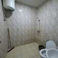 SAR 16600/year,  2 BR,  2  Bedrooms, A Living Room 2 Bathrooms,a Kitchen, Third Floor Apartment Elevator Available