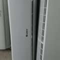 SAR 222,  Used Split Air Conditioners