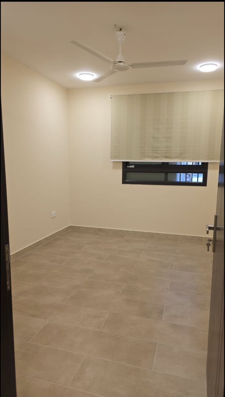 Gudaibiya, Buildings, BHD 185000,  125 Sq. Meter,  For Sale : New Building In Gudaibiya.