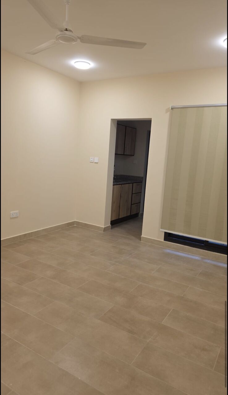 Gudaibiya, Buildings, BHD 185000,  125 Sq. Meter,  For Sale : New Building In Gudaibiya.
