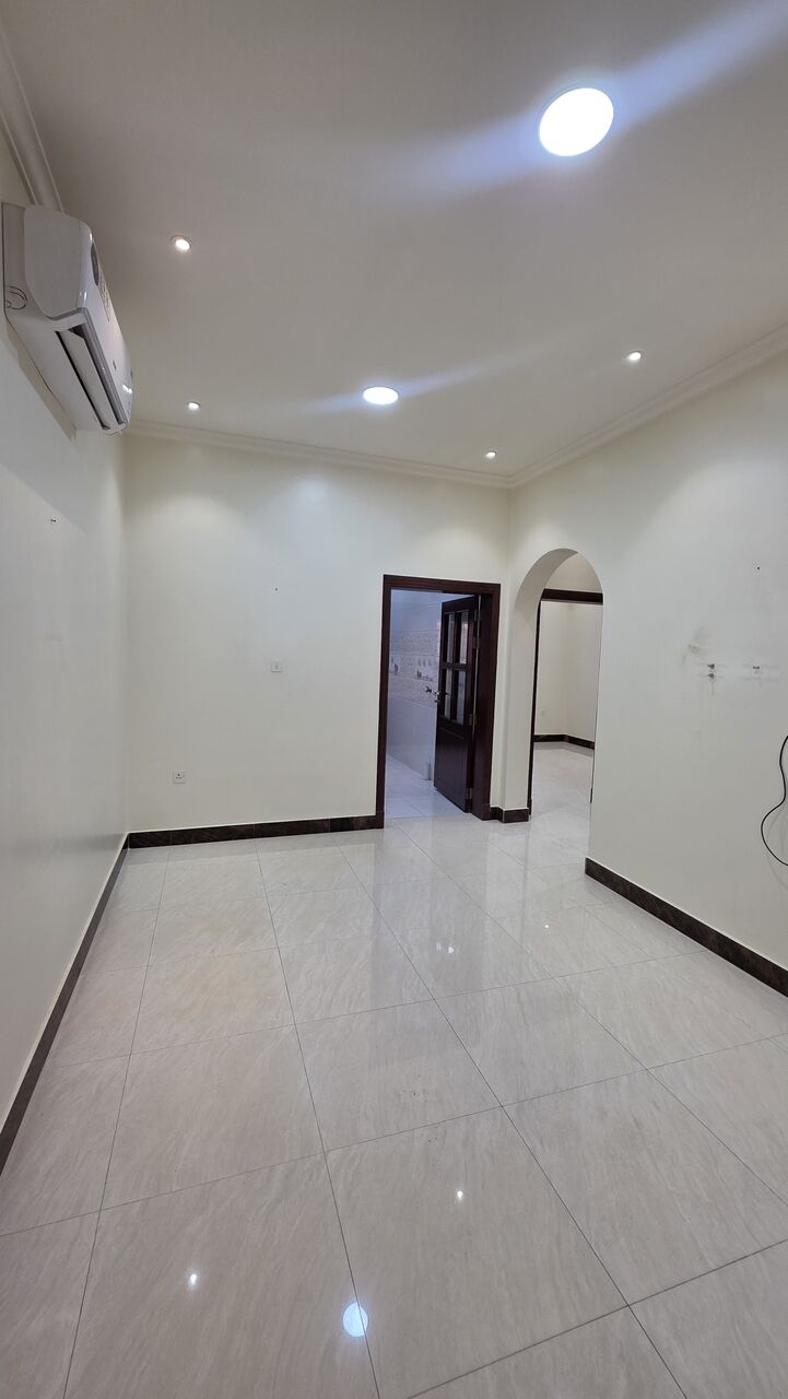 Khobar, Apartments, Flats, Houses & Villas, SAR 23600/year,  2 BR,  2 Bedrooms | 2 Bathrooms 1 Kitchen | 1 Living Room