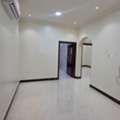 SAR 23600/year,  2 BR,  2 Bedrooms | 2 Bathrooms 1 Kitchen | 1 Living Room