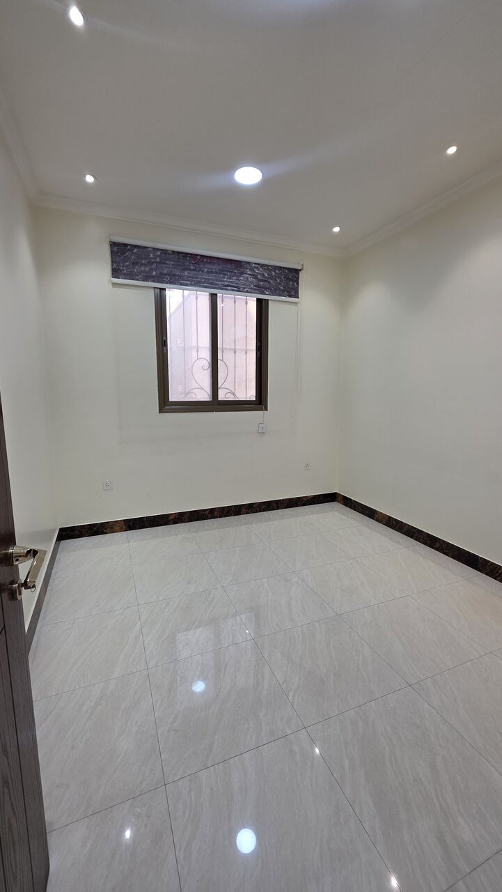 Khobar, Apartments, Flats, Houses & Villas, SAR 23600/year,  2 BR,  2 Bedrooms | 2 Bathrooms 1 Kitchen | 1 Living Room