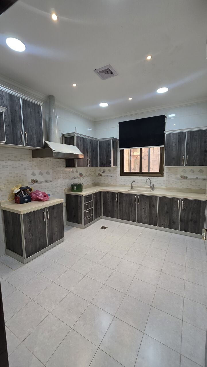 Khobar, Apartments, Flats, Houses & Villas, SAR 23600/year,  2 BR,  2 Bedrooms | 2 Bathrooms 1 Kitchen | 1 Living Room