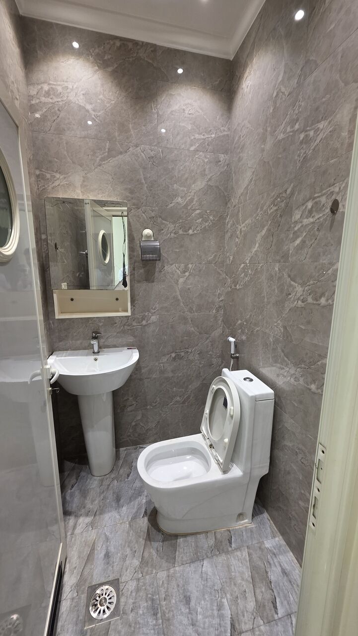 Khobar, Apartments, Flats, Houses & Villas, SAR 23600/year,  2 BR,  2 Bedrooms | 2 Bathrooms 1 Kitchen | 1 Living Room