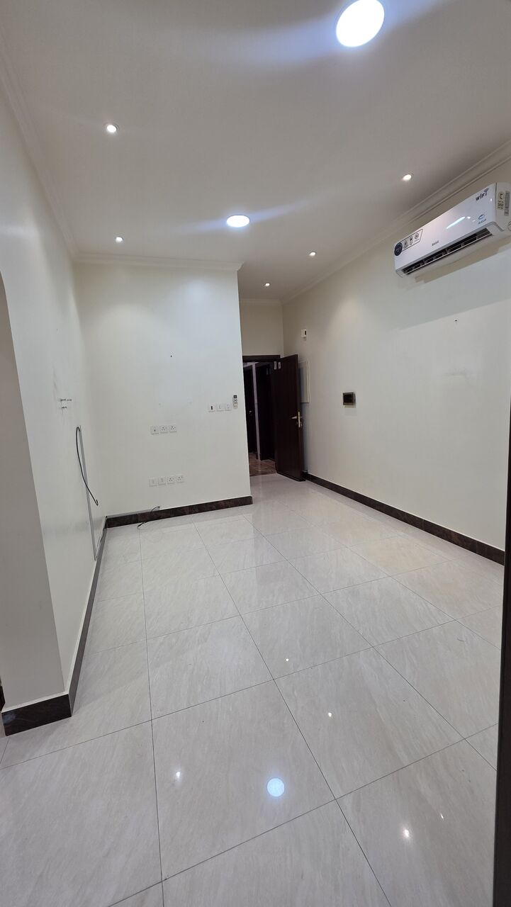 Khobar, Apartments, Flats, Houses & Villas, SAR 23600/year,  2 BR,  2 Bedrooms | 2 Bathrooms 1 Kitchen | 1 Living Room