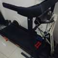 SAR 700,  Exercise Treadmill Sale - Excellent Clean Quality And Versatile