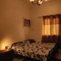 SAR 1000/month,  Furnished,  SAR 1000/month, Furnished, Room For Bachelor