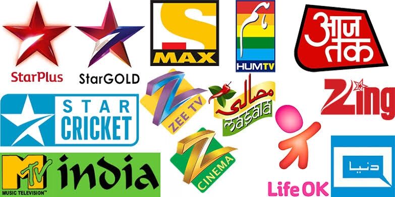 Dammam, Electronics, SAR 22,  📺 IPTV SMARTERS – YOUR ENTERTAINMENT, YOUR WAY!
