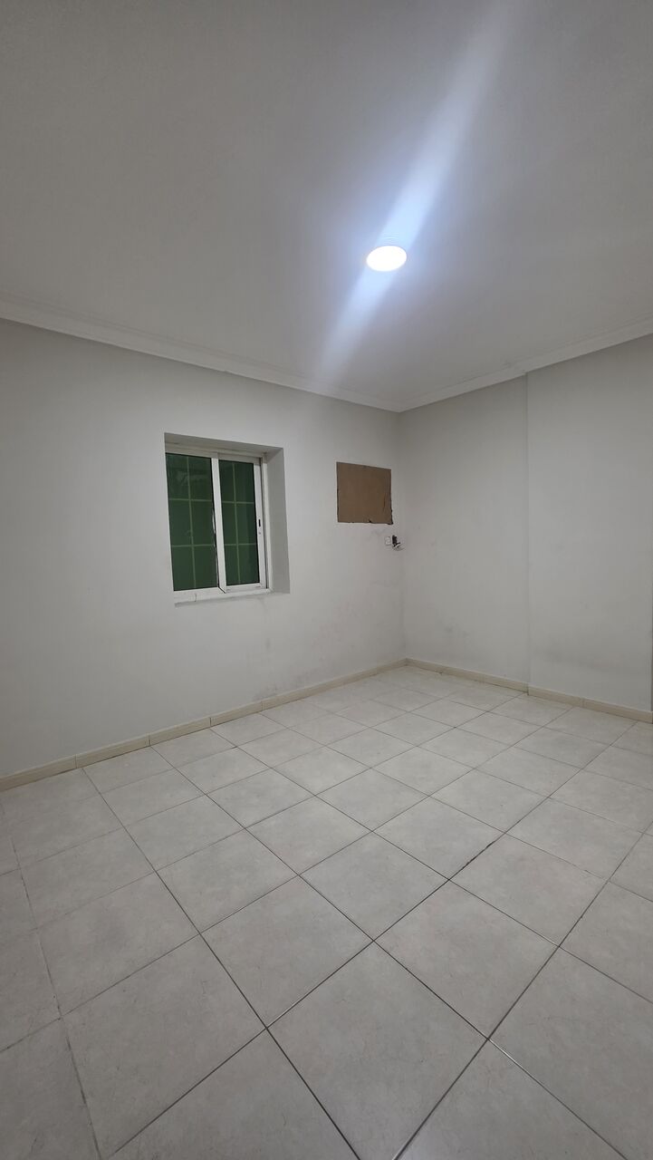 Al Thuqbah, Apartments, Flats, Houses & Villas, SAR 13800/year,  1 BR,  1 Bedroom | 1 Bathroom 1 Kitchen | 1 Living Room