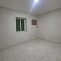 SAR 13800/year,  1 BR,  1 Bedroom | 1 Bathroom 1 Kitchen | 1 Living Room