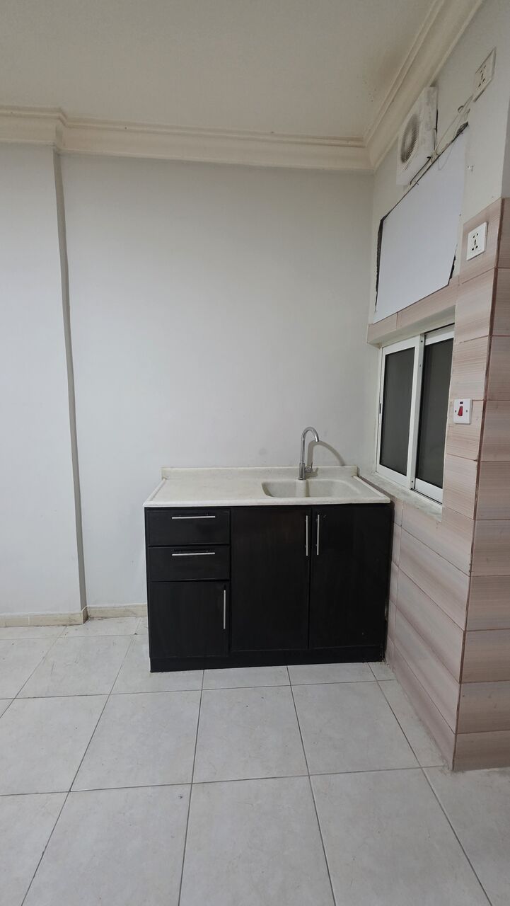 Al Thuqbah, Apartments, Flats, Houses & Villas, SAR 13800/year,  1 BR,  1 Bedroom | 1 Bathroom 1 Kitchen | 1 Living Room