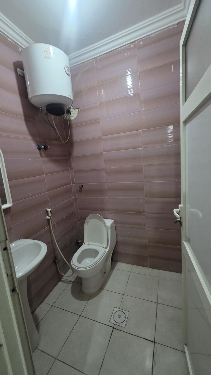 Al Thuqbah, Apartments, Flats, Houses & Villas, SAR 13800/year,  1 BR,  1 Bedroom | 1 Bathroom 1 Kitchen | 1 Living Room