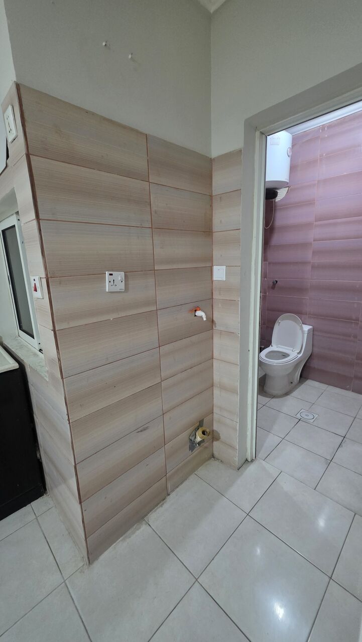 Al Thuqbah, Apartments, Flats, Houses & Villas, SAR 13800/year,  1 BR,  1 Bedroom | 1 Bathroom 1 Kitchen | 1 Living Room